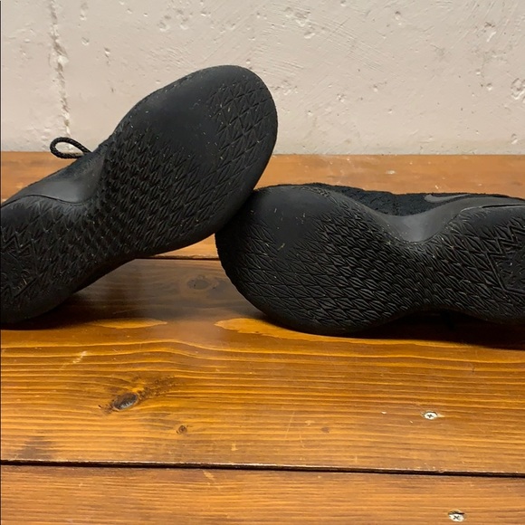 Nike Lebron lows - Picture 4 of 4